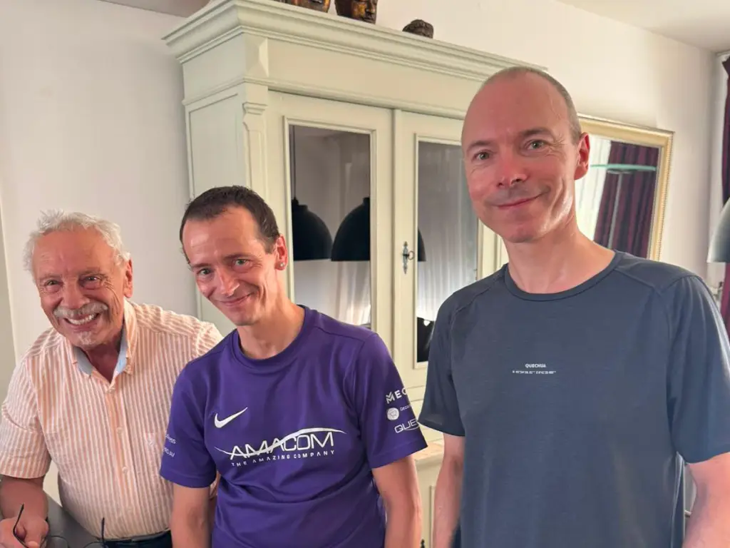 michael-paul-rini