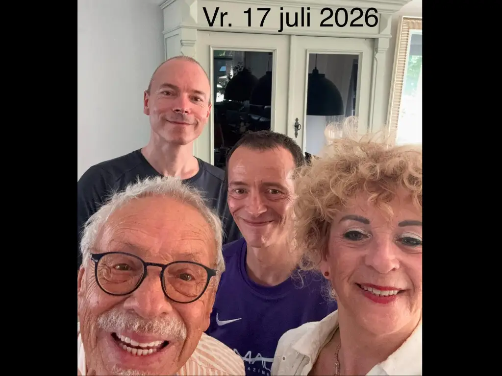 rini-anja-michael-paul